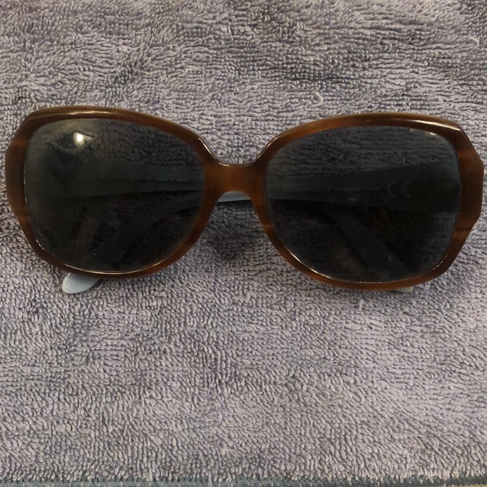 Maui Jim Sunglassses